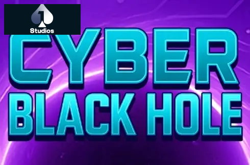 Cyber Black Hole